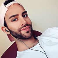 Zdjęcia użytkownika H Mk