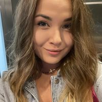 Fotos von Amelia Ślachetka