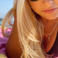 Katarzyna Okońska的照片