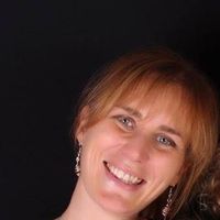 laura chatelain's Photo