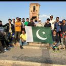 Ryk Bikers ND Travling Souls Meetup 's picture
