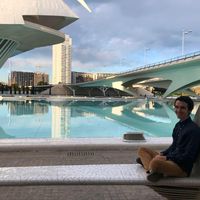 Eli Slavkin的照片