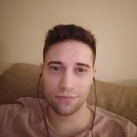 Fotos de Yeter Schulberg