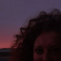 Nadia Quantran's Photo