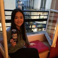 Yu Hsuan Wang的照片