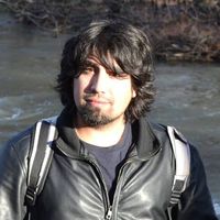 lautaro parra's Photo