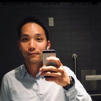 Hiroshi Nakamura's Photo