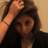 Larissa Nepomuceno的照片