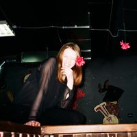 Alice Shmidt's Photo