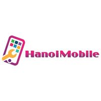Hanoi Mobile's Photo