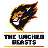 The Wicked Beasts's Photo