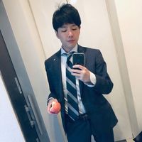 Le foto di Kamiya Ryutum