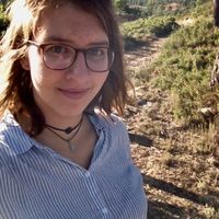 Annika Funke的照片