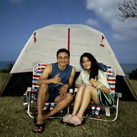 Davaadorj Sukhbaatar的照片