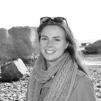 Claudia Blouin's Photo