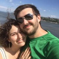 René Léveillé的照片