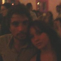 Sara Amrous Lefeivre's Photo