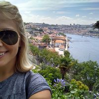 Photos de Brunna Azinari