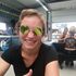 cynthiawagner的照片