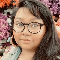 Erica Andrada's Photo