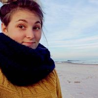 joaquina  villa's Photo