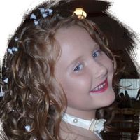 Zdjęcia użytkownika Ирина Ярома