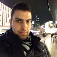 Hani Kailani's Photo