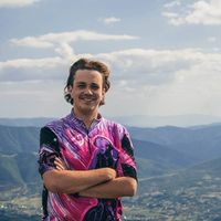 Photos de Ihor Ivantsiv