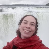 Photos de Lila Rubinsky