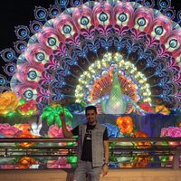 Photos de simo Amine