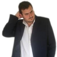 Alessandro Bovesecco's Photo