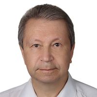 Александр Прокин's Photo