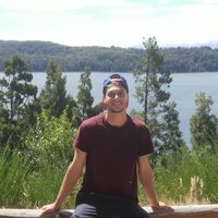 Fotos de Amir Fireman