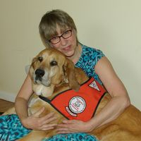 Fotos de sarah Freeman