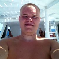 Денис Спасенов's Photo