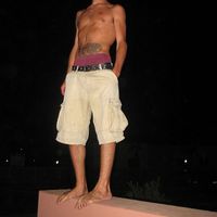 Fabrizio Russo的照片