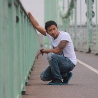 Le foto di Putra Teguh Resmana