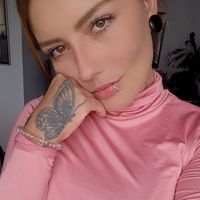 Mariana Castano的照片