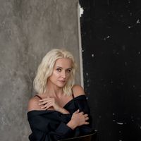 Fotos von Kate Somkova