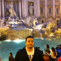 yiğithan Yiğitbaşı's Photo