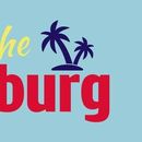 Corniche Hamburg 's picture