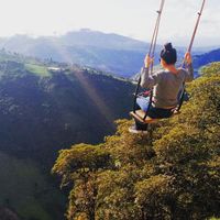 Karmen Aleman's Photo