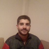 Elino Serrino Canino's Photo