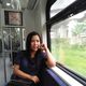 Photo of W