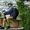 Jeffrey Serbus's Photo