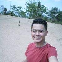 Le foto di Adi cipta Maryadi