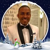 Фотографии пользователя DrMarcus Bennett