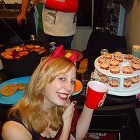 Susanne Trost's Photo