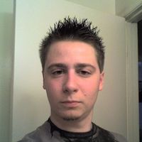 Zane Kreider's Photo