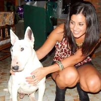 Florencia Nash's Photo